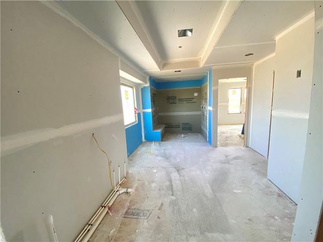 13333 W 179 Th St, House other with 5 bedrooms, 4 bathrooms and null parking in Bucyrus KS | Image 10