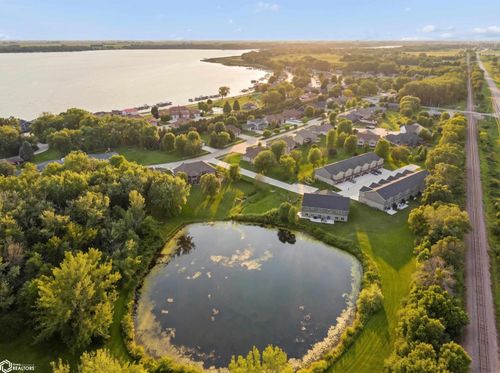 107 Stonebrook Ct, Clear Lake, IA, 50428-1169 | Card Image