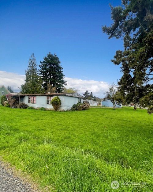 604 Oregon Ave, South Bend, WA, 98586-8903 | Card Image