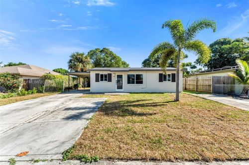 311 Nw 12th Ave, Delray Beach, FL, 33444-1738 | Card Image