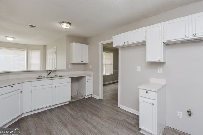 1149 Berryhill Dr, House other with 4 bedrooms, 3 bathrooms and null parking in Lithonia GA | Image 8