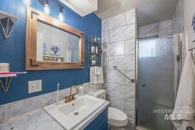 3132 8 Th Street C, House other with 3 bedrooms, 2 bathrooms and 1 parking in Lewiston ID | Image 8
