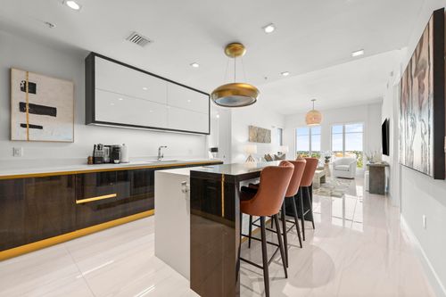 919-155 E Boca Raton Rd, Boca Raton, FL, 33432-3905 | Card Image