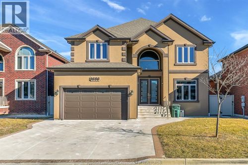 3936 Manzanillo Crt, Windsor, ON, N9G0A4 | Card Image