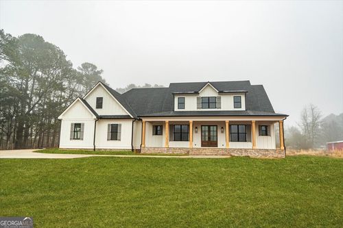 1991 Moores Ford Rd, Bogart, GA, 30622-2616 | Card Image