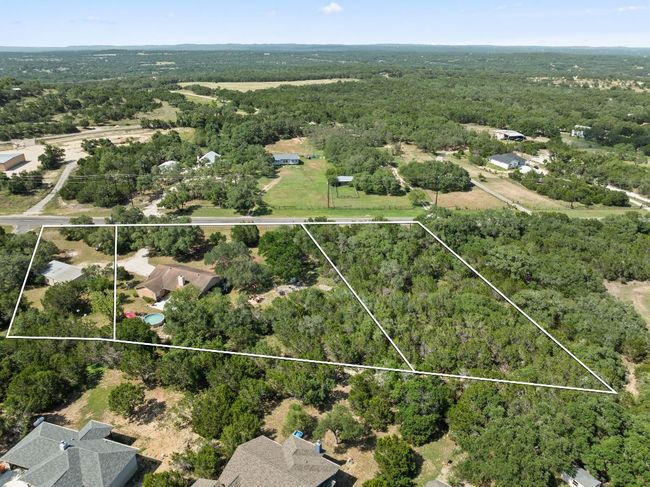 11551 Fm 32, House other with 4 bedrooms, 3 bathrooms and 5 parking in Fischer TX | Image 24