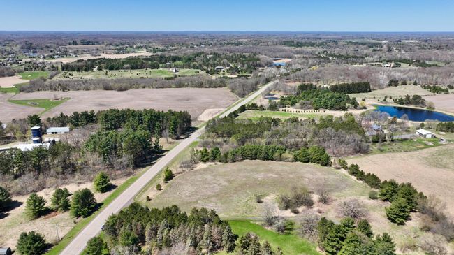 15 Oakhill Rd N, Home with 0 bedrooms, 0 bathrooms and null parking in Scandia MN | Image 33