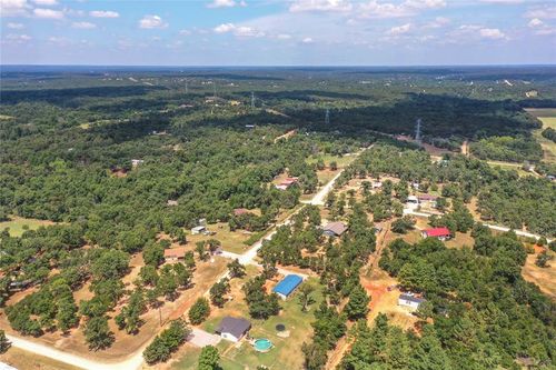 19800 Woodridge Dr, Newalla, OK, 74857-9252 | Card Image