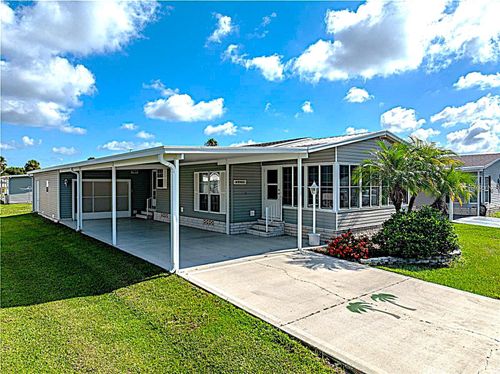 36645 Kay Ave, ZEPHYRHILLS, FL, 33542-3028 | Card Image