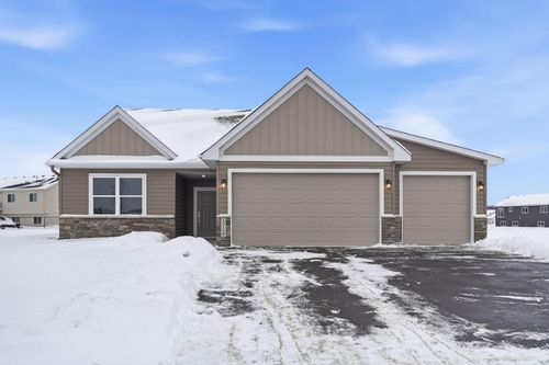12184 41st Ave Se, Becker, MN, 55308 | Card Image