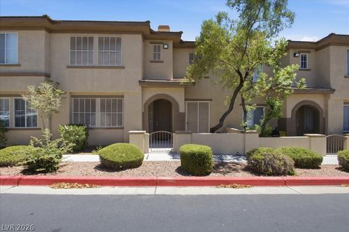 102-10231 Deerfield Beach Ave, Las Vegas, NV, 89129-1082 | Card Image
