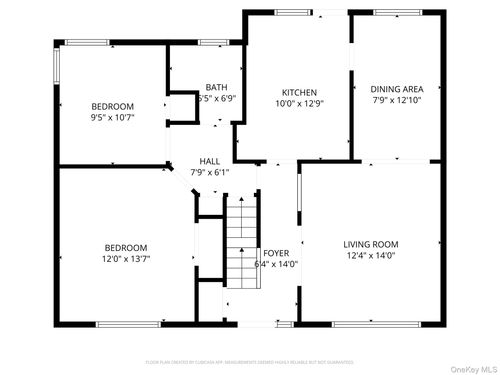 9 Agnes Ct, Huntingtn Sta, NY, 11747-1713 | Card Image