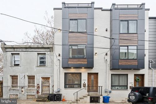 1514 S Bambrey St, PHILADELPHIA, PA, 19146-4405 | Card Image