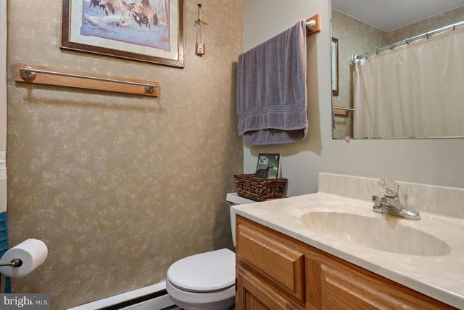 1411 River Rd, House other with 3 bedrooms, 2 bathrooms and null parking in DRUMORE PA | Image 18