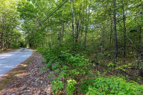 Lot 29.1 South Rd, Contoocook, NH, 03229 | Card Image
