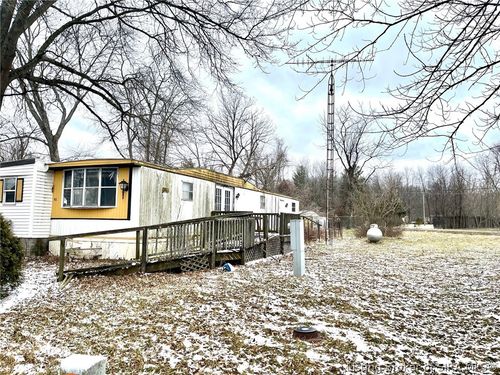 955 Northwood Dr, Madison, IN, 47250-4617 | Card Image