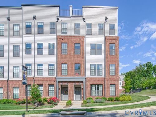 200 Brattice Drive, Chesterfield, VA, 23114 | Card Image
