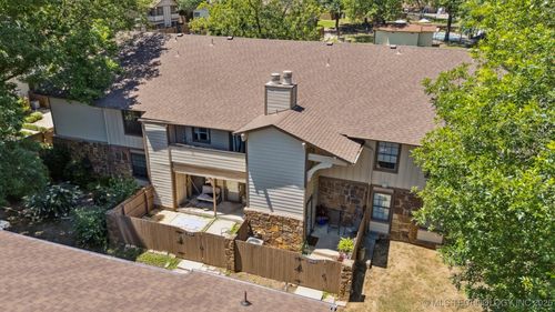 apt-g-6376 S 80th East Ave, Tulsa, OK, 74133-3853 | Card Image