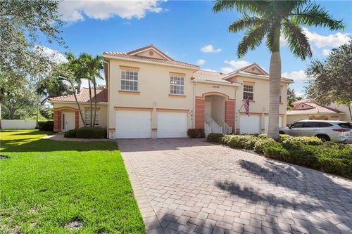 apt-201-25050 Peacock Ln, Naples, FL, 34114-9695 | Card Image
