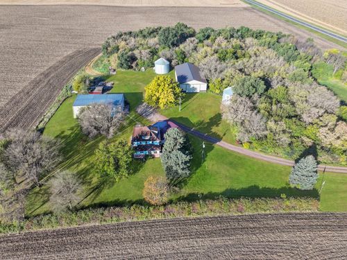 17238 County Highway 46, Vesta, MN, 56292-1147 | Card Image