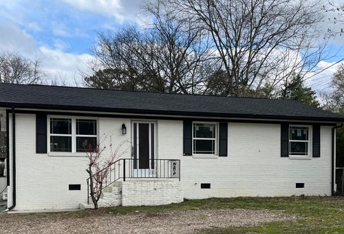 1114 Mcbrien Rd, Chattanooga, TN, 37412-3238 | Card Image