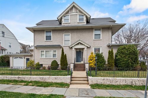 232 Westchester Ave, Mount Vernon, NY, 10552-3368 | Card Image