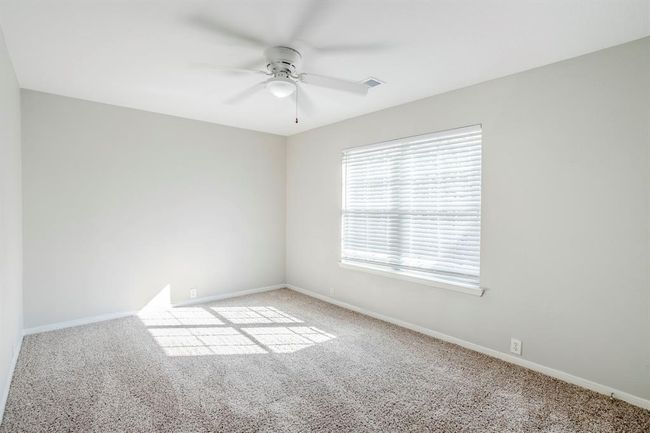 20123 Cypresswood Gln, House other with 4 bedrooms, 3 bathrooms and 2 parking in Spring TX | Image 25