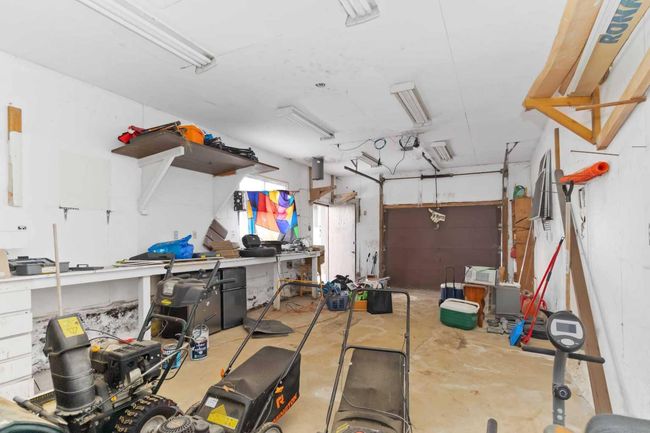 180 Wolverine Drive, Home with 3 bedrooms, 2 bathrooms and 4 parking in Fort Mcmurray AB | Image 32