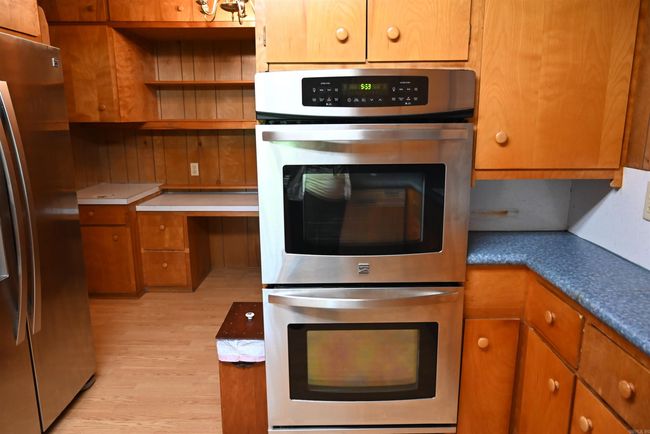 303 W Campus St, House other with 4 bedrooms, 3 bathrooms and null parking in Marshall AR | Image 25