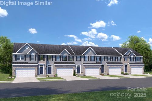 7319 Childress Dr Sw, Concord, NC, 28025-1646 | Card Image