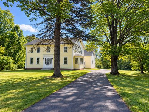 1885 Post Road, Wells, ME, 04090 | Card Image
