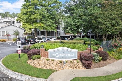 620 Granville Ct, Atlanta, GA, 30328-3443 | Card Image