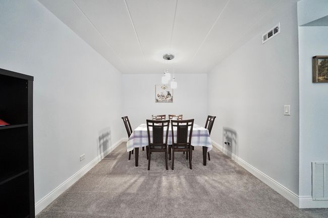 APT-2K - 603 River Rd, Condo with 2 bedrooms, 2 bathrooms and 1 parking in Des Plaines IL | Image 13