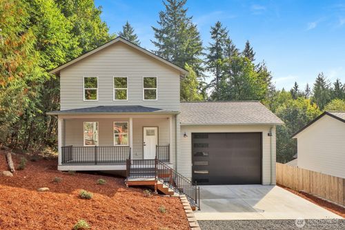 6479 Little Big Horn, Maple Falls, WA, 98266-7849 | Card Image