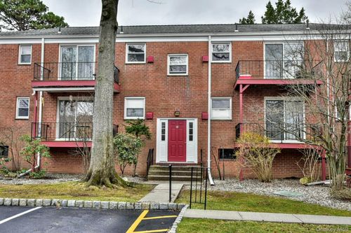 7508-65 Bon Aire Circle, Ramapo, NY, 10952 | Card Image