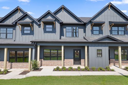 1109 Kinsey Dr, Chattanooga, TN, 37421-3200 | Card Image