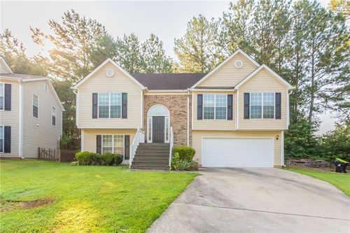 5033 Kens Ct, Stockbridge, GA, 30281-7966 | Card Image