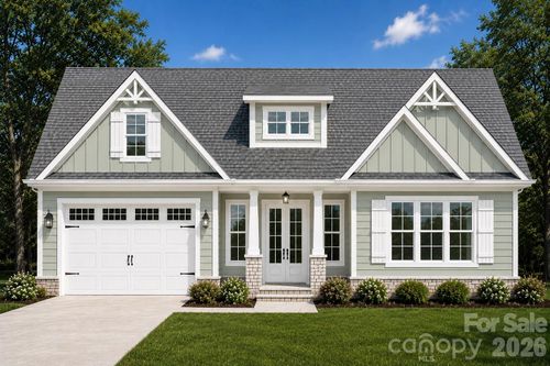 1848 Oak Harbour Dr Sw, Ocean Isle Beach, NC, 28469-6449 | Card Image