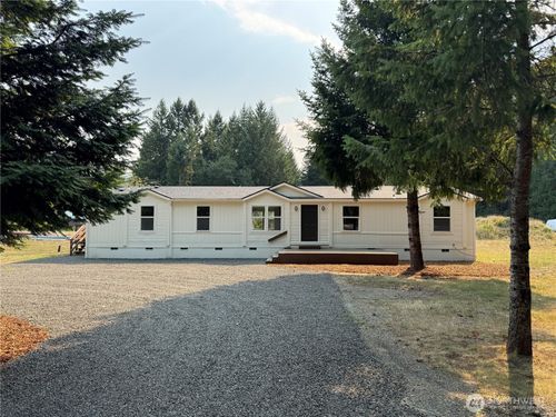 12813 Us Highway 12, Randle, WA, 98377 | Card Image