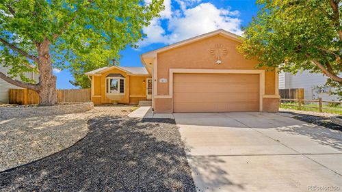 2024 Ambleside Dr, Colorado Springs, CO, 80915-4342 | Card Image