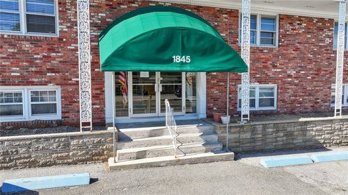 4-1845 Smith Street, North Providence, RI, 02911 | Card Image