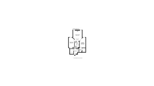 5g-190 Garfield Pl, Brooklyn, NY, 11215-2139 | Card Image