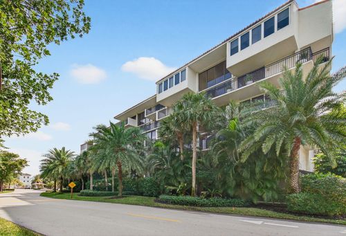 127-3908 S Ocean Blvd, Highland Beach, FL, 33487-3337 | Card Image