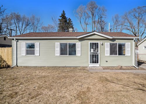 4216 W 19th Plz, Gary, IN, 46404-2526 | Card Image