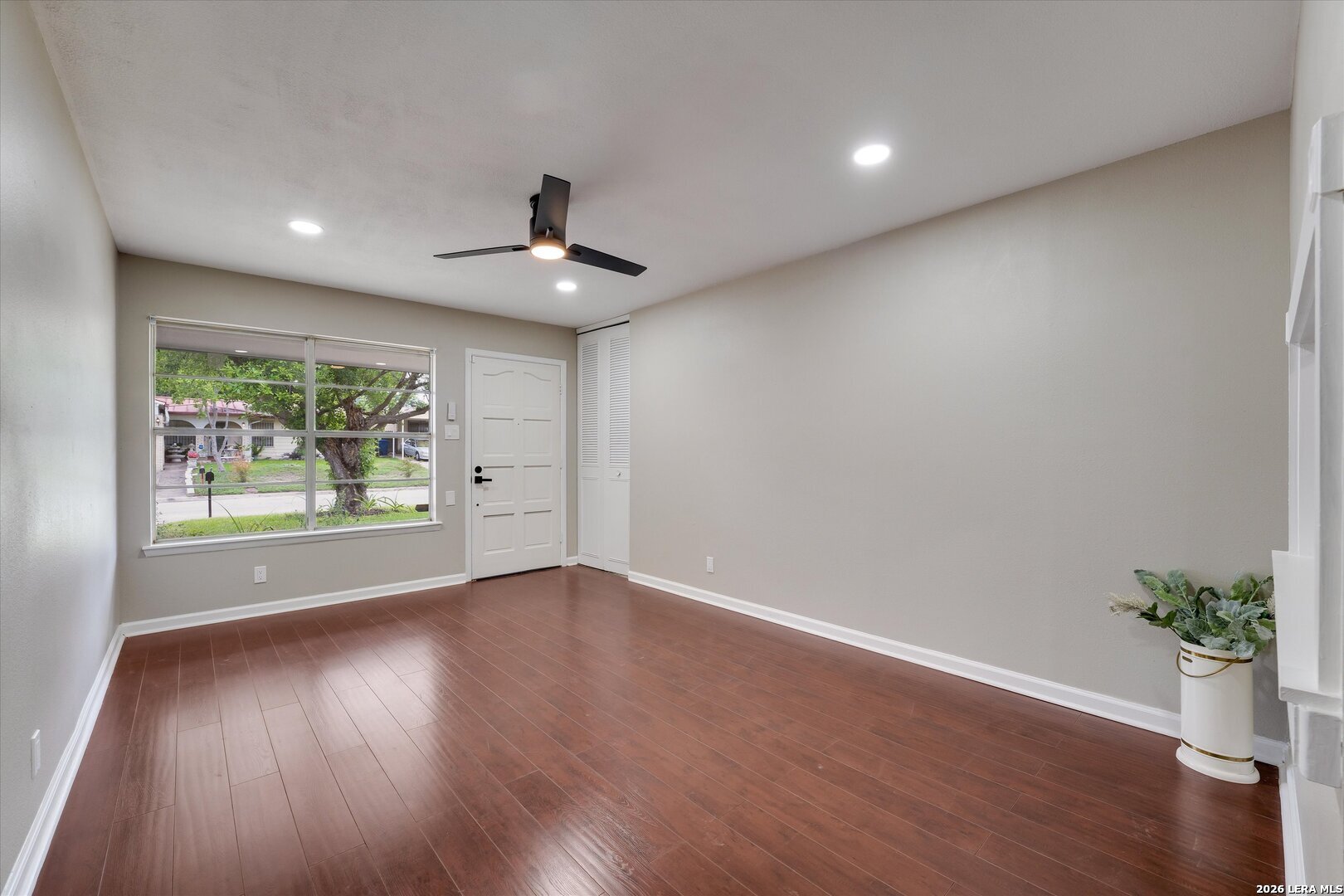 Residential Lease in San Antonio 3
