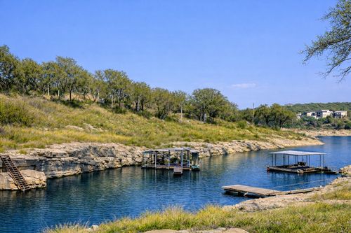 2609 Oak Ridge Dr, Spicewood, TX, 78669-6669 | Card Image