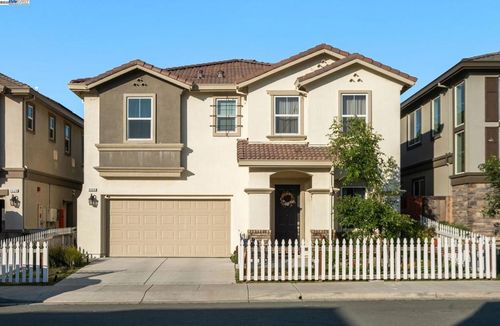 2525 Modena Dr., Pittsburg, CA, 94565 | Card Image