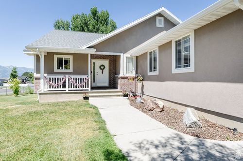 287 S 375 W, Providence, UT, 84332 | Card Image