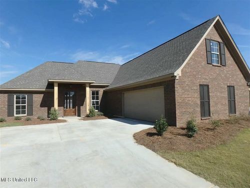 114 Essen Lane, Madison, MS, 39110 | Card Image