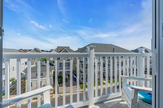 Steps from the beach & boardwalk! | Image 28